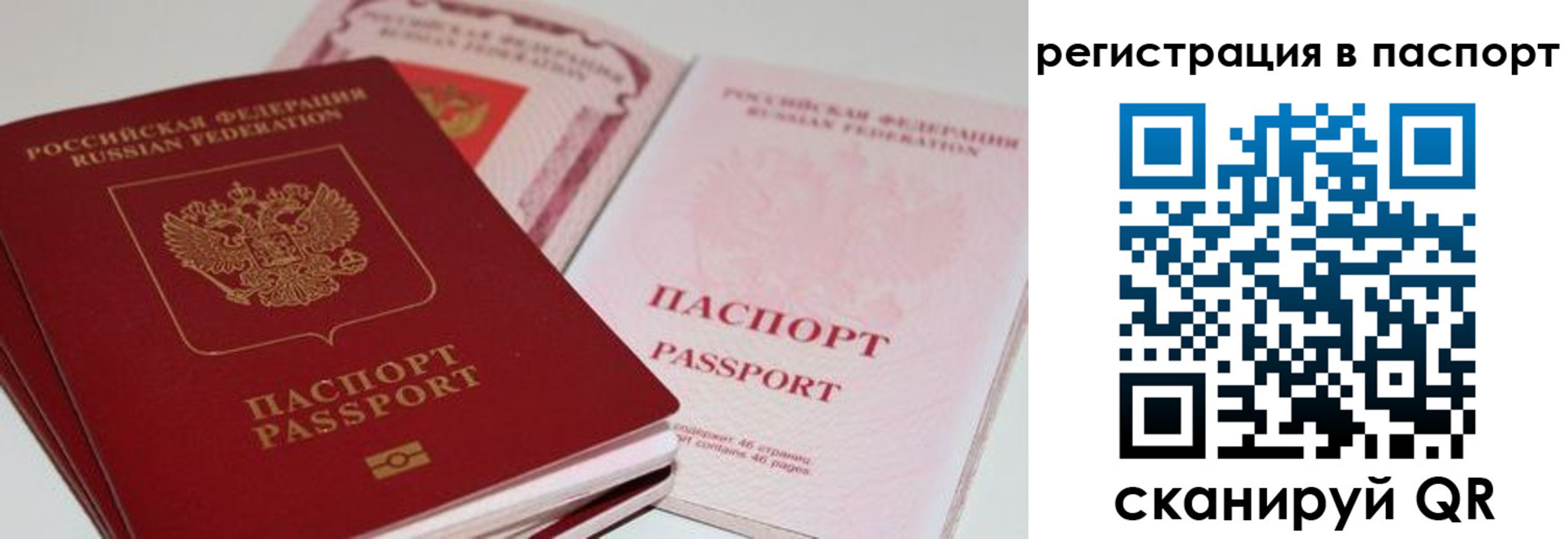 пропишу в квартире в Коломне